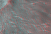 [thumbnail image]