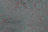 [thumbnail image]