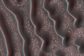 [thumbnail image]