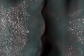 [thumbnail image]