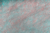 [thumbnail image]