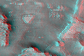 [thumbnail image]
