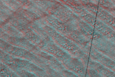 [thumbnail image]