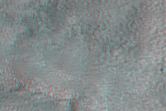 [thumbnail image]