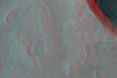 [thumbnail image]