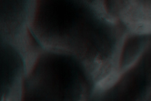 [thumbnail image]