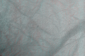 [thumbnail image]
