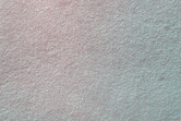 [thumbnail image]