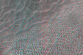 [thumbnail image]