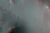 [thumbnail image]
