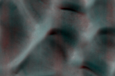 [thumbnail image]