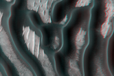 [thumbnail image]