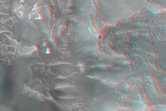 [thumbnail image]