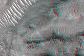 [thumbnail image]