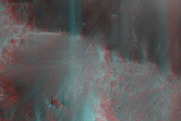 [thumbnail image]