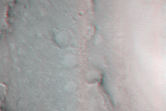 [thumbnail image]