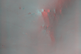 [thumbnail image]