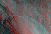 [thumbnail image]