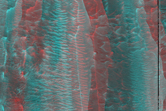 [thumbnail image]
