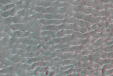 [thumbnail image]