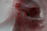 [thumbnail image]