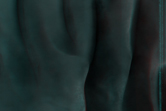 [thumbnail image]
