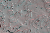 [thumbnail image]