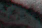 [thumbnail image]