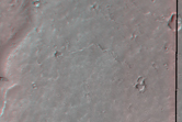[thumbnail image]