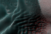 [thumbnail image]