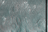 [thumbnail image]