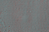 [thumbnail image]