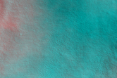 [thumbnail image]