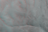 [thumbnail image]