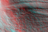 [thumbnail image]