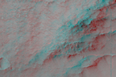 [thumbnail image]
