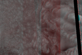 [thumbnail image]