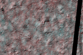 [thumbnail image]