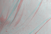 [thumbnail image]