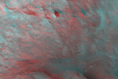 [thumbnail image]