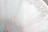 [thumbnail image]
