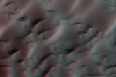 [thumbnail image]