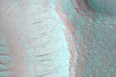 [thumbnail image]