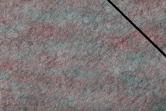 [thumbnail image]