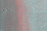 [thumbnail image]