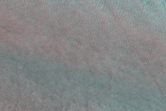 [thumbnail image]