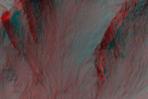 [thumbnail image]