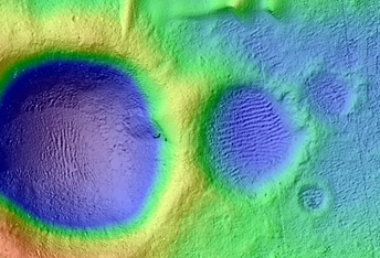 Dunes