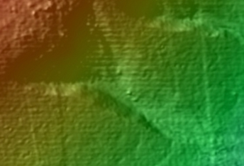 Gully Monitoring in Noachis Terra