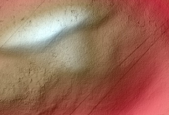 USGS Dune Database 2308-691